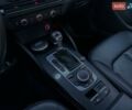 Белый Ауди А3, объемом двигателя 1.6 л и пробегом 137 тыс. км за 17000 $, фото 13 на Automoto.ua