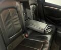 Белый Ауди А3, объемом двигателя 1.8 л и пробегом 182 тыс. км за 14700 $, фото 5 на Automoto.ua