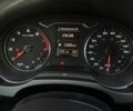 Белый Ауди А3, объемом двигателя 2 л и пробегом 113 тыс. км за 328 $, фото 3 на Automoto.ua