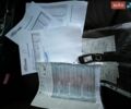 Белый Ауди А3, объемом двигателя 1.8 л и пробегом 191 тыс. км за 12500 $, фото 49 на Automoto.ua