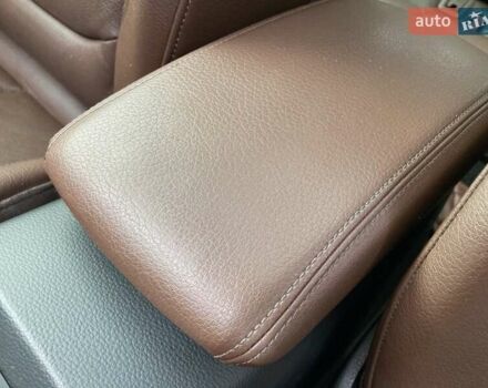 Білий Ауді А3, об'ємом двигуна 1.6 л та пробігом 175 тис. км за 15000 $, фото 42 на Automoto.ua