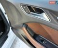 Белый Ауди А3, объемом двигателя 1.98 л и пробегом 192 тыс. км за 11990 $, фото 51 на Automoto.ua