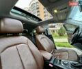 Белый Ауди А3, объемом двигателя 2 л и пробегом 177 тыс. км за 13999 $, фото 66 на Automoto.ua
