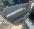 Білий Ауді А3, об'ємом двигуна 1.8 л та пробігом 98 тис. км за 13500 $, фото 21 на Automoto.ua