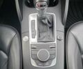 Белый Ауди А3, объемом двигателя 1.6 л и пробегом 53 тыс. км за 20500 $, фото 13 на Automoto.ua