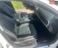 Білий Ауді А3, об'ємом двигуна 1.8 л та пробігом 98 тис. км за 13500 $, фото 28 на Automoto.ua