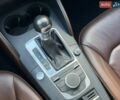 Білий Ауді А3, об'ємом двигуна 1.8 л та пробігом 167 тис. км за 13900 $, фото 34 на Automoto.ua