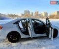 Белый Ауди А3, объемом двигателя 1.98 л и пробегом 192 тыс. км за 11990 $, фото 28 на Automoto.ua