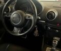 Белый Ауди А3, объемом двигателя 1.8 л и пробегом 182 тыс. км за 14700 $, фото 3 на Automoto.ua