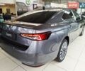 Белый Ауди А3, объемом двигателя 1.6 л и пробегом 137 тыс. км за 13600 $, фото 37 на Automoto.ua