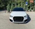 Білий Ауді А3, об'ємом двигуна 1.8 л та пробігом 165 тис. км за 16000 $, фото 1 на Automoto.ua