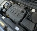Ауді А3 2015 у Трускавце на Automoto.ua Білий Ауді А3, об'ємом двигуна 1.6 л та пробігом 74 тис. км за 17000 $, фото 17 на Automoto.ua