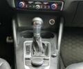 Білий Ауді А3, об'ємом двигуна 1.8 л та пробігом 188 тис. км за 12850 $, фото 30 на Automoto.ua