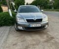 Белый Ауди А3, объемом двигателя 1.8 л и пробегом 191 тыс. км за 11999 $, фото 1 на Automoto.ua