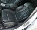 Білий Ауді А3, об'ємом двигуна 2 л та пробігом 75 тис. км за 9300 $, фото 8 на Automoto.ua