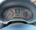 Белый Ауди А3, объемом двигателя 1.6 л и пробегом 209 тыс. км за 12500 $, фото 32 на Automoto.ua