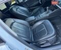 Белый Ауди А3, объемом двигателя 1.6 л и пробегом 183 тыс. км за 12950 $, фото 62 на Automoto.ua