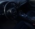 Белый Ауди А3, объемом двигателя 0 л и пробегом 2 тыс. км за 13500 $, фото 7 на Automoto.ua