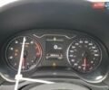 Белый Ауди А3, объемом двигателя 2 л и пробегом 7 тыс. км за 3000 $, фото 8 на Automoto.ua