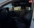 Білий Ауді А3, об'ємом двигуна 1.6 л та пробігом 137 тис. км за 15000 $, фото 14 на Automoto.ua