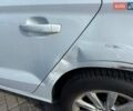 Белый Ауди А3, объемом двигателя 1.6 л и пробегом 209 тыс. км за 12500 $, фото 10 на Automoto.ua