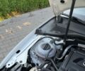 Білий Ауді А3, об'ємом двигуна 1.6 л та пробігом 94 тис. км за 15500 $, фото 31 на Automoto.ua