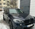 Белый Ауди А3, объемом двигателя 1.8 л и пробегом 140 тыс. км за 12990 $, фото 4 на Automoto.ua