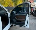 Белый Ауди А3, объемом двигателя 1.6 л и пробегом 149 тыс. км за 13300 $, фото 17 на Automoto.ua