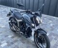 Белый Ауди А3, объемом двигателя 2 л и пробегом 238 тыс. км за 12700 $, фото 1 на Automoto.ua