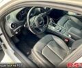 Білий Ауді А3, об'ємом двигуна 1.8 л та пробігом 157 тис. км за 14200 $, фото 6 на Automoto.ua