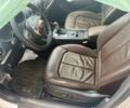 Белый Ауди А3, объемом двигателя 0 л и пробегом 220 тыс. км за 7500 $, фото 20 на Automoto.ua