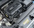 Белый Ауди А3, объемом двигателя 1.8 л и пробегом 146 тыс. км за 14100 $, фото 24 на Automoto.ua