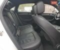 Белый Ауди А3, объемом двигателя 2 л и пробегом 7 тыс. км за 3000 $, фото 9 на Automoto.ua