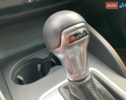 Білий Ауді А3, об'ємом двигуна 1.6 л та пробігом 175 тис. км за 15000 $, фото 41 на Automoto.ua