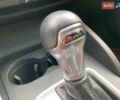 Білий Ауді А3, об'ємом двигуна 1.6 л та пробігом 175 тис. км за 15000 $, фото 41 на Automoto.ua