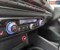 Белый Ауди А3, объемом двигателя 2 л и пробегом 192 тыс. км за 12990 $, фото 40 на Automoto.ua