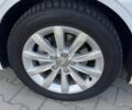 Білий Ауді А3, об'ємом двигуна 1.6 л та пробігом 94 тис. км за 15500 $, фото 36 на Automoto.ua