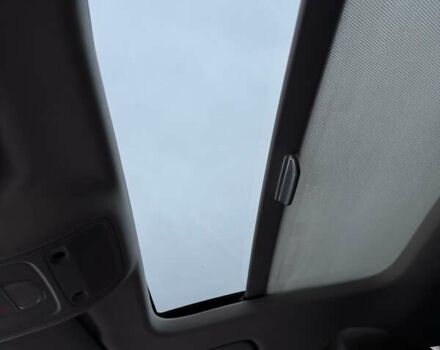 Белый Ауди А3, объемом двигателя 1.8 л и пробегом 146 тыс. км за 14100 $, фото 36 на Automoto.ua