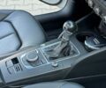 Білий Ауді А3, об'ємом двигуна 1.6 л та пробігом 94 тис. км за 15500 $, фото 59 на Automoto.ua