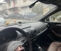 Белый Ауди А3, объемом двигателя 0 л и пробегом 220 тыс. км за 7500 $, фото 21 на Automoto.ua
