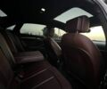 Белый Ауди А3, объемом двигателя 1.8 л и пробегом 191 тыс. км за 12500 $, фото 45 на Automoto.ua