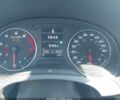 Белый Ауди А3, объемом двигателя 1.8 л и пробегом 53 тыс. км за 2200 $, фото 6 на Automoto.ua