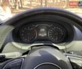 Белый Ауди А3, объемом двигателя 2 л и пробегом 173 тыс. км за 13400 $, фото 9 на Automoto.ua