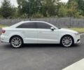 Білий Ауді А3, об'ємом двигуна 2 л та пробігом 78 тис. км за 3513 $, фото 3 на Automoto.ua