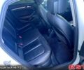 Белый Ауди А3, объемом двигателя 2 л и пробегом 155 тыс. км за 12500 $, фото 7 на Automoto.ua