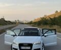 Белый Ауди А3, объемом двигателя 1.8 л и пробегом 171 тыс. км за 11667 $, фото 12 на Automoto.ua