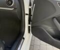 Белый Ауди А3, объемом двигателя 1.98 л и пробегом 162 тыс. км за 14700 $, фото 22 на Automoto.ua