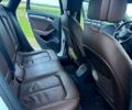 Білий Ауді А3, об'ємом двигуна 2 л та пробігом 95 тис. км за 15900 $, фото 11 на Automoto.ua