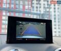 Білий Ауді А3, об'ємом двигуна 1.8 л та пробігом 167 тис. км за 13900 $, фото 31 на Automoto.ua