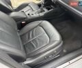Білий Ауді А3, об'ємом двигуна 2 л та пробігом 238 тис. км за 14500 $, фото 11 на Automoto.ua